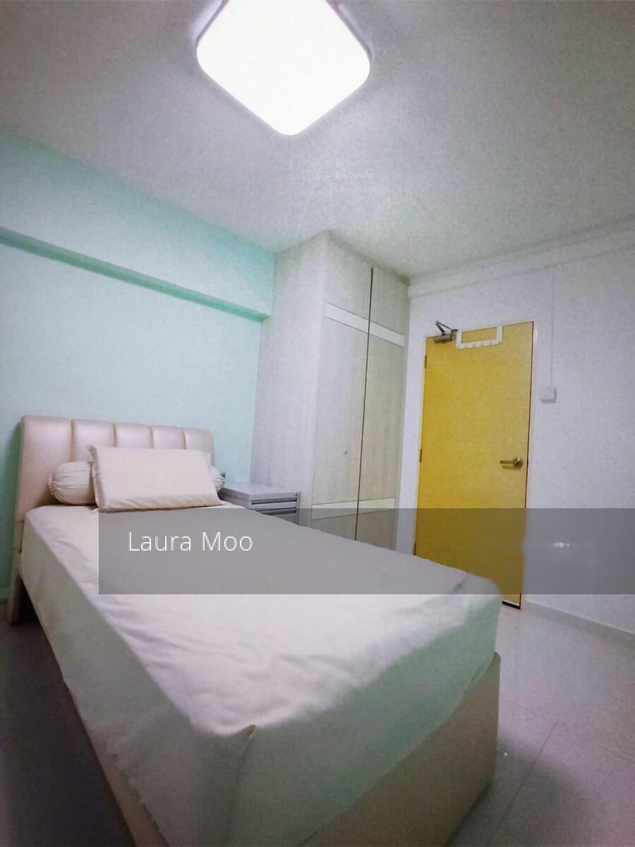 Blk 302 Ang Mo Kio Avenue 3 (Ang Mo Kio), HDB 3 Rooms #303169091